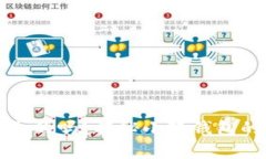 小狐钱包存狗狗币是真的