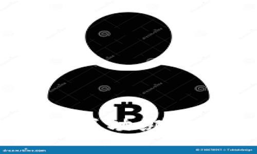 如何将LV游戏账号成功绑定到MetaMask钱包