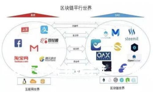 小狐钱包跨链桥：解锁数字资产互通的新篇章