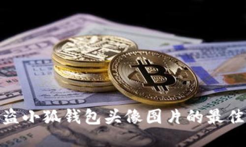 : 获取高清盗小狐钱包头像图片的最佳途径与技巧