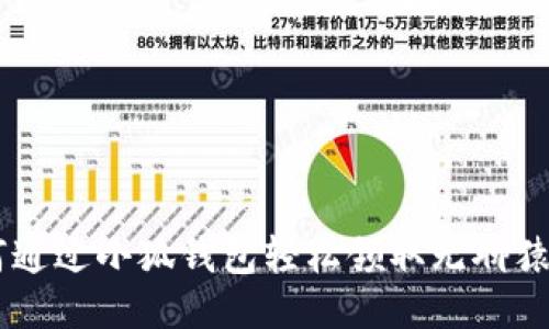如何通过小狐钱包轻松领取无聊猿NFT