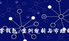 南安数字钱包：案例分析