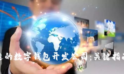如何选择合适的数字钱包开发公司：关键指南与行业洞察
