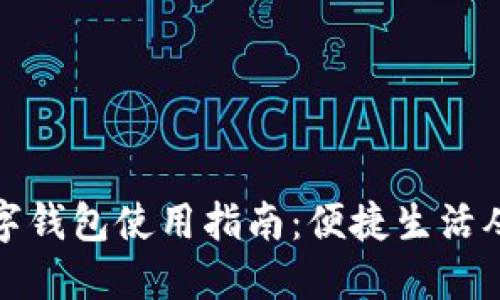 慈溪数字钱包使用指南：便捷生活从此开始