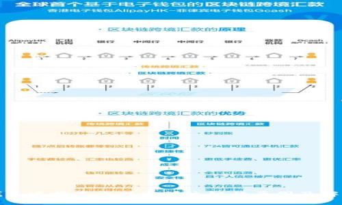 小狐钱包连接不上以太坊主链的原因及解决方法