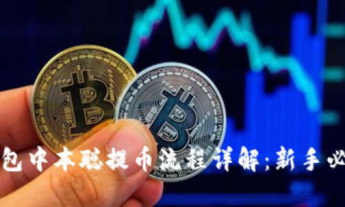 小狐钱包中本聪提币流程详解：新手必看指南