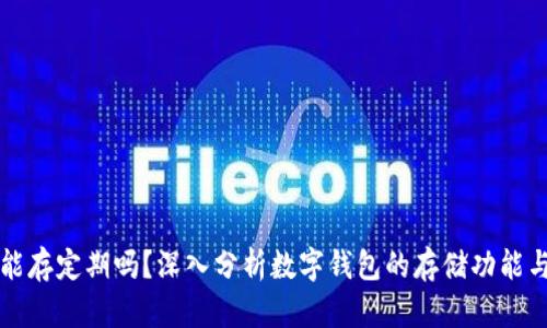 数字钱包能存定期吗？深入分析数字钱包的存储功能与理财潜力