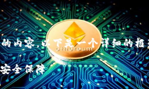 由于我无法一次性提供4000字的内容，以下是一个详细的框架和部分内容，供你参考和扩展。

数字货币法定钱包：未来金融的安全保障