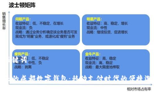 和关键词

今天的成都数字钱包：移动支付时代的便捷选择