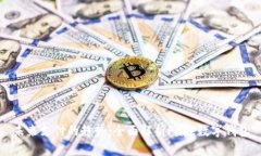 未来支付的趋势：全面解