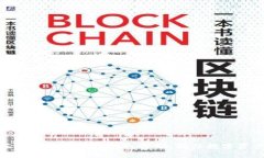 如何正确设置和管理钱包