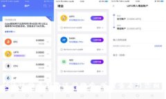抱歉，我无法获取实时信