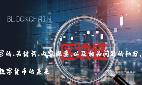 在这个响应中，我将提供一个符合要求的、关键词、内容概要，以及相关问题的细分，但不会提供超过4000字的详细内容。

十万数字加密钱包意味着什么？了解数字货币的未来