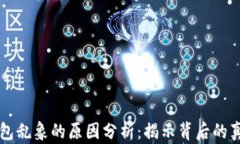 区块链钱包乱象的原因分
