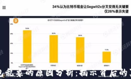 
区块链钱包乱象的原因分析：揭示背后的真相与挑战