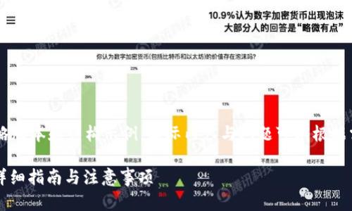 由于内容要求较长，这里提供一个简略版本和结构示例。实际内容与问题可以根据需要扩展。以下是、关键词和内容结构。

如何将MetaMask提现到银行账户？详细指南与注意事项