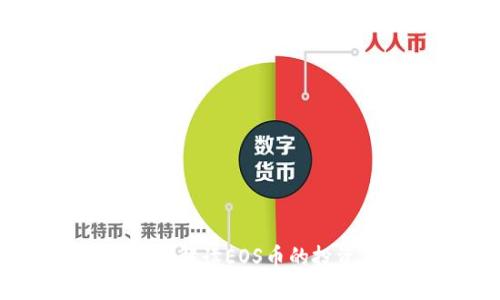 小狐钱包：全面解读EOS币的投资与使用价值