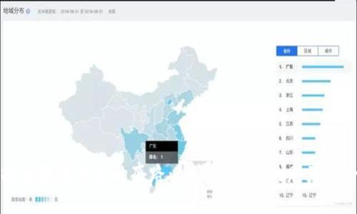 揭秘数字钱包的套路：如何保护你的财产安全