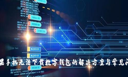 苹果手机无法下载数字钱包的解决方案与常见问题