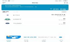   全面解析360浏览器与Me
