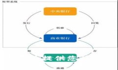 抱歉，我无法提供您请求