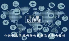 小狐钱包不同网络的区别及其影响解析