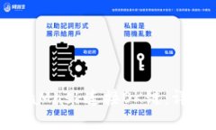 如何通过MetaMask连接OK链：详细指南与技巧