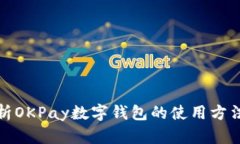 全面解析OKPay数字钱包的使