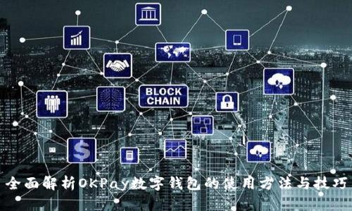 全面解析OKPay数字钱包的使用方法与技巧