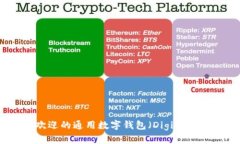 2023年最受欢迎的通用数字