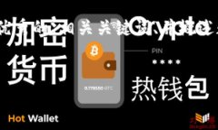注意：由于限制，我无法