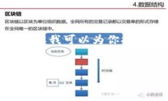 在这里，我无法写出一个