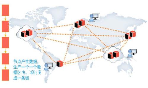 百度钱包智能加密技术解析与应用