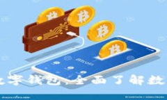 Robinhood 数字钱包：全面了