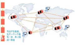 数字钱包的分类及其应用