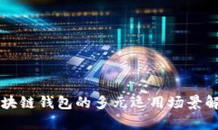 区块链钱包的多元运用场