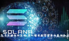 钱包与区块链的区别：深