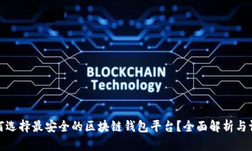如何选择最安全的区块链钱包平台？全面解析与评测