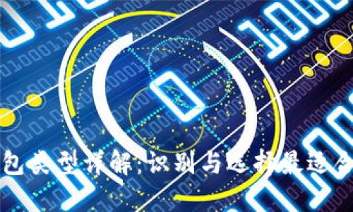 区块链钱包类型详解：识别与选择最适合你的钱包