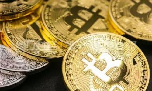 

建行生活数字钱包充值限额：全面解读与使用技巧