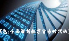 比特币与数字钱包：全面