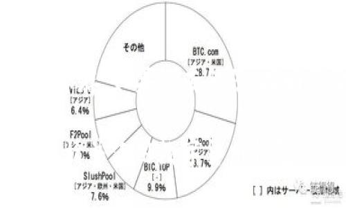 biao ti/biao ti福州申请数字货币钱包的全面指南/biao ti  
福州,数字货币,钱包申请,虚拟货币/guanjianci  

随着数字货币的迅猛发展以及其在全球经济中的逐渐普及，越来越多的人开始关注如何申请和使用数字货币钱包。福州作为福建省的省会，近年来也在数字经济的浪潮中不断前进。本文将为您全面介绍福州申请数字货币钱包的步骤、注意事项、市场现状以及常见问题解答。  

一、什么是数字货币钱包？  
数字货币钱包是存储和管理数字货币的工具，它类似于传统的银行账户，但主要用于接收、发送和存储加密货币。数字货币钱包主要分为软件钱包、硬件钱包和纸钱包三种类型。软件钱包可在手机和电脑上使用，硬件钱包则是一种独立的设备。而纸钱包则是将公钥和私钥印刷在纸上。  

二、福州市场数字货币的现状  
福州的数字货币市场相对活跃，越来越多的企业和个人开始接受数字货币支付。同时，相关的区块链技术发展也得到了地方政府的支持。然而，由于市场上数字货币的波动性和相关政策的变化，投资者在选择和使用数字货币钱包时应保持警惕。  

三、福州申请数字货币钱包的步骤  
申请数字货币钱包的步骤大致可以分为以下几步：首先，选择适合的数字货币钱包类型。其次，访问钱包提供商的网站或下载应用程序。然后，根据操作提示进行注册，提供必要的信息并设置安全性措施，例如双重认证。最后，完成注册后即可进行充值或买入。  

四、申请数字货币钱包时需要注意的事项  
在申请数字货币钱包时，有几个重要事项需要考虑：  
ul  
    listrong安全性：/strong选择知名且信誉良好的钱包服务商，确保您的资金安全。/li  
    listrong手续费：/strong不同的钱包服务商关于交易的手续费可能不同，要事先了解清楚。/li  
    listrong用户体验：/strong钱包的界面友好程度和使用的便捷性也是重要的考量因素。/li  
    listrong支持的货币种类：/strong不同的钱包支持的数字货币种类不同，选择时要确保其支持您所需的货币。/li  
/ul  

五、常见问题解答  

问1：在福州申请数字货币钱包需要提供哪些个人信息？  
在福州申请数字货币钱包时，通常需要提供以下个人信息：姓名、身份证号码、联系电话和电子邮箱地址。一些钱包还可能要求用户提供地址作为验证。而且，根据钱包的类型和服务商的规定，有些可能还会要求上传身份证明文件以完成身份验证。  

问2：数字货币钱包安全吗？如何保障安全？  
数字货币钱包的安全性取决于多种因素，包括所选的服务商、个人的安全操作习惯等。为了保障安全，您可以采取以下措施：使用强密码并定期更换，不轻易点击不明链接，启用双重认证功能，定期备份钱包数据，以及使用硬件钱包存储大量资金。同时，应尽量避免在公共网络上进行交易。  

问3：数字货币钱包与银行账户有什么区别？  
数字货币钱包和银行账户的主要区别在于资金的管理方式和监管体系。银行账户受国家金融监管，而数字货币钱包则属于非中心化的管理，用户对资金拥有完全的控制权。此外，数字货币的交易往往更加匿名和快速，但同时风险也较高。因为数字货币的价值是由市场供需决定的，其波动性非常大。  

问4：在福州可以使用哪些类型的数字货币钱包？  
在福州，您可以选择多种类型的数字货币钱包，其中包括：软件钱包如“火币钱包”、“币安钱包”等，硬件钱包如“Ledger”、“Trezor”等，以及纸钱包。其中，软件钱包使用便捷，适合日常交易；硬件钱包则安全性更高，适合长期存储；纸钱包则适合对数字货币安全性要求极高的用户。  

问5：如果丢失了数字货币钱包如何找回资金？  
如果您丢失了数字货币钱包，可以尝试通过备份恢复资金。大多数数字货币钱包在注册时会提供一次性恢复助记词或密钥，您务必要妥善保存。如果没有备份，找回资金的难度很大，因为数字货币的设计就是为了去中心化和匿名性。这意味着一旦丢失了私钥或钱包，非常难以找回资金。  

总之，申请数字货币钱包需要对市场有清晰的理解，并做好安全保障措施。希望通过上述指南和常见问题解答，能够帮助到您在福州顺利申请并使用数字货币钱包。