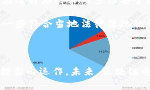 jiaoti区块链电子钱包的合法性探讨与未来发展/jiaoti
区块链, 电子钱包, 合法性, 加密货币, 法律法规/guanjianci

在过去的几年中，区块链技术的迅猛发展带来了大量投资和创新，其中电子钱包作为一种重要的数字资产存储和交易工具，越来越引起公众和法律机构的关注。随着加密货币的普及，区块链电子钱包的合法性问题也随之浮出水面。本篇文章将深入探讨区块链电子钱包的合法性问题，分析其相关法律法规，并展望其未来的发展方向。

区块链电子钱包的基本概念

区块链电子钱包是基于区块链技术构建的一种数字资产管理工具，用户可以通过电子钱包存储、发送和接收各种类型的加密货币。传统的电子钱包类似于银行账户，但区块链电子钱包的运作方式更为复杂。首先，用户的资产存储在区块链上，而非集中在某个特定的金融机构中；其次，区块链电子钱包使用私钥和公钥来确保交易的安全性。

电子钱包的种类主要分为热钱包和冷钱包。热钱包是在线钱包，方便用户实时进行交易，但由于其连接互联网的特性，安全性相对较低；冷钱包则是离线钱包，极大地降低了被黑客攻击的风险，适合长时间存储加密资产。

区块链电子钱包的法律背景

各国对区块链电子钱包的法律规定差异很大。一些国家如美国、瑞士、新加坡等积极拥抱区块链技术，对电子钱包的监管相对宽松；而其他国家如中国、印度则对区块链和加密货币采取更加谨慎的立场。整体来看，法律框架多聚焦于反洗钱（AML）和了解你的客户（KYC）政策。

在美国，区块链电子钱包通常被视为金融服务，受金融犯罪执法网络（FinCEN）监管。用户和企业需要遵守相关的注册规定，并实施防洗钱措施。欧盟同样通过第五次反洗钱指令（5AMLD）对数字资产进行监管，要求电子钱包提供者对用户进行身份验证。

区块链电子钱包的合法性分析

要判断区块链电子钱包的合法性，需要从多个角度分析。首先，电子钱包是否满足当地法律法规的要求；其次，电子钱包本身的运营模式是否合法；最后，用户在使用电子钱包进行交易时，是否遵循当地的法律规定。

在许多国家，区块链电子钱包的使用是合法的，只要提供者遵循相关的法律法规。例如，一些国家要求电子钱包提供者进行注册、实施KYC措施并定期向政府报告交易活动。这些程序旨在防止洗钱、恐怖融资和其他金融犯罪。

然而，尽管区块链电子钱包在某些地区被允许使用，用户仍需注意其自身的法律责任。在某些国家，持有或交易加密货币可能面临法律风险，因此用户在使用电子钱包时，需仔细研究当地的法律背景。

区块链电子钱包的监管挑战

监管是区块链电子钱包的一个重要问题。由于区块链技术的去中心化特性，许多监管机构面临挑战。没有具体的监管主体使得区块链电子钱包的监督和执行变得复杂。此外，快速技术的演变往往超出法律框架的适应速度。

区块链的匿名性和去中心化为非法活动提供了隐蔽的渠道，如洗钱和税务逃避，对这类活动的监管一直是法律机构的难点。因此，各国正在积极寻求更有效的监管框架，以适应区块链电子钱包的发展。许多国家开始推出新的法律法规，以确保这些技术不会被用于非法目的。

区块链电子钱包在国际法中的位置

对于区块链电子钱包及其在国际法中的地位，问题的复杂性不言而喻。不同国家的法律差异使得全球性的统一管理变得极其困难。一方面，各国在加速区块链技术的发展；另一方面，如何防范潜在的金融风险也成为迫在眉睫的问题。

当前，尚没有国际法律框架专门针对区块链电子钱包。国际组织如金融行动特别工作组（FATF）正在努力制定指引，以帮助各国建立相对一致的监管标准。然而，随着区块链电子钱包的发展，国际社会必须加速协调立场，以实现有效监管。

五个相关问题及详细解答

h4问题一：区块链电子钱包对传统金融系统的影响如何？/h4
在分析区块链电子钱包对传统金融系统的影响时，首先要考虑其带来的便利与风险。区块链电子钱包通过去中心化的特性，让消费者可以直接进行交易，降低了中介成本和处理时间。同时，全球性交易的无国界特性，也为金融包容性提供了良好的机会。

但是，区块链电子钱包的兴起同样对传统金融系统构成挑战，尤其是在合规性、风险控制等方面。一些金融机构可能因缺乏有效监管而面临重大的运营风险。此外，随着用户逐渐转向加密资产，银行在传统金融产品的销售和持有上，可能会遭遇困境。更重要的是，用户的信任和合规问题对传统金融的根基构成了考验。

h4问题二：使用区块链电子钱包存在的安全风险有哪些？/h4
尽管区块链电子钱包具有高度的安全性，但仍须警惕多种安全风险。首先，网络攻击是用户最常面临的威胁，尤其是热钱包，因其连接互联网而容易受到黑客攻击。冷钱包虽安全，但若用户遗失私钥，则将导致资产不可找回。

其次，存在钓鱼攻击的风险，攻击者伪装成合法平台，诱使用户输入敏感信息。此外，软件漏洞也可能被恶意利用，导致资产损失。为确保安全，用户需提高警惕，定期更新软件，使用复杂的密码，并启用两步验证。对区块链电子钱包的安全意识至关重要。

h4问题三：区块链电子钱包如何进行合规性审查？/h4
为了确保合规性，区块链电子钱包提供者需遵循多个步骤。首先，进行KYC（了解你的客户）程序。用户在注册时需提供个人信息以验证身份，这有助于防止洗钱和其他金融犯罪。其次，实时监控交易活动，确保没有可疑的交易行为。

此外，提供者需要定期向监管机构报告相关的交易数据，这有助于建立透明度并增强公众信任。值得注意的是，提供者需要将遵循当地和国际法律法规作为运营的基本要求，这不仅保护了自身的利益，也为整个行业的发展创造了良好的环境。

h4问题四：区块链电子钱包的未来趋势是怎样的？/h4
区块链电子钱包的未来发展有几个显著的趋势。首先，更多金融机构可能会开发自己的数字钱包，结合传统金融和区块链的优势，进一步提高服务质量。其次，随着用户体验的重视，电子钱包将向更直观、便捷的方向发展。

其次，监管将变得更加严格，合规可能成为每个区块链电子钱包提供者必须面对的重要任务。未来，可能会有更多跨国合作，以实现智能合规。最后，新技术的应用也将不断推动电子钱包向前发展，可能会出现更多与人工智能、大数据和云计算相结合的创新应用。

h4问题五：如何选择适合自己的区块链电子钱包？/h4
选择合适的区块链电子钱包需考虑多个因素。首先，用户应了解不同钱包的种类，热钱包适合频繁交易，冷钱包更适合长期存储。其次，安全性至关重要，用户应选择那些采用多层安全机制的电子钱包，确保资产安全。

此外，操作界面的友好度、费用结构和平台信誉也应纳入考虑。用户可以借助社区评价、专业评级和相关论坛获取信息。最后，合规情况也是不可忽视的因素，一些符合当地法律法规的钱包可能更具可靠性。

结语

区块链电子钱包作为数字资产管理的重要工具，其合法性和合规性问题不可小觑。随着技术与法律的不断变革，用户和提供者都需保持警惕，确保在合规的框架内运作。未来，区块链电子钱包的发展潜力巨大，监管和技术的结合将为整个行业带来新的机遇与挑战。
