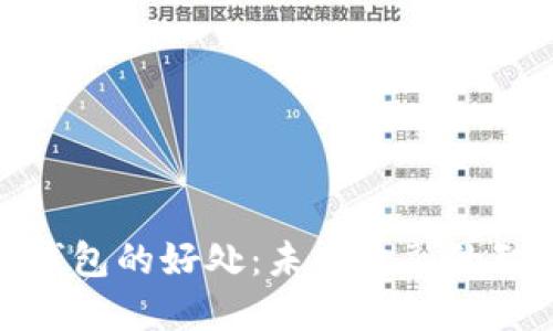央行数字钱包的好处：未来金融的智能化选择