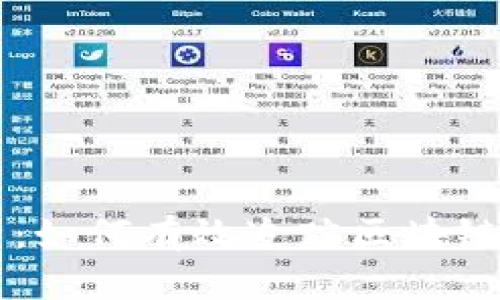 全面解析：如何有效追踪区块链钱包交易