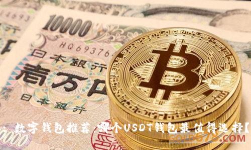 : 数字钱包推荐：哪个USDT钱包最值得选择？
