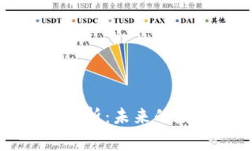 区块链钱包赛道分析：未来的数字资产管理趋势