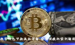 数字钱包下款流程详解：