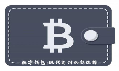 数字钱包：现代支付的新选择