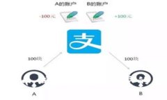 如何注册数字货币钱包：